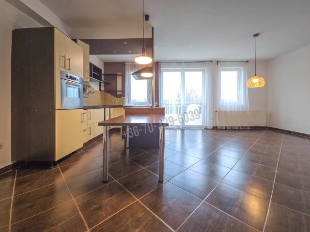 Eladó téglalakás, Sopronban 69.9 M Ft, 3 szobás