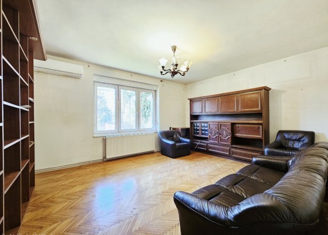 Eladó téglalakás, Budapesten, X. kerületben 59.99 M Ft, 2 szobás