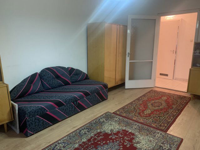 Eladó téglalakás, Budapesten, XVIII. kerületben, Havanna utcában