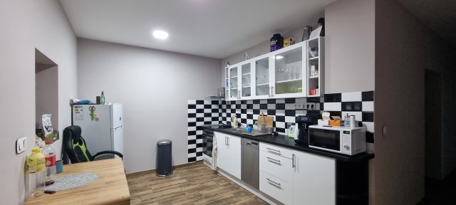 Eladó családi ház, Ráckeresztúron 149 M Ft, 6 szobás