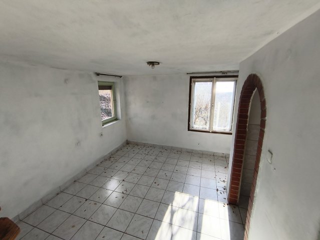 Eladó nyaraló, Alsóörsön 57.9 M Ft, 1+2 szobás