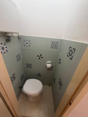 Kiadó téglalakás, albérlet, Budapesten, XIII. kerületben