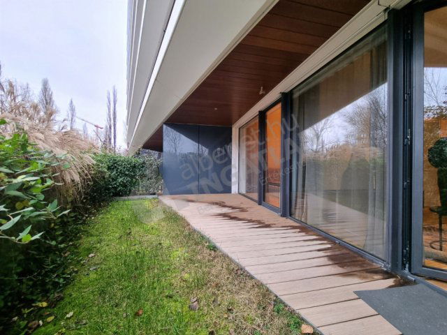 Kiadó téglalakás, albérlet, Budapesten, XIII. kerületben