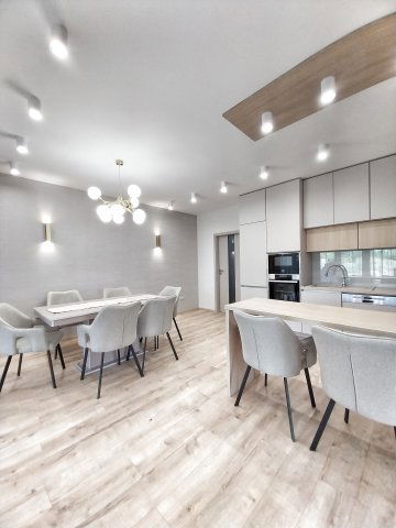 Eladó családi ház, Nyíregyházán 139.99 M Ft, 4 szobás