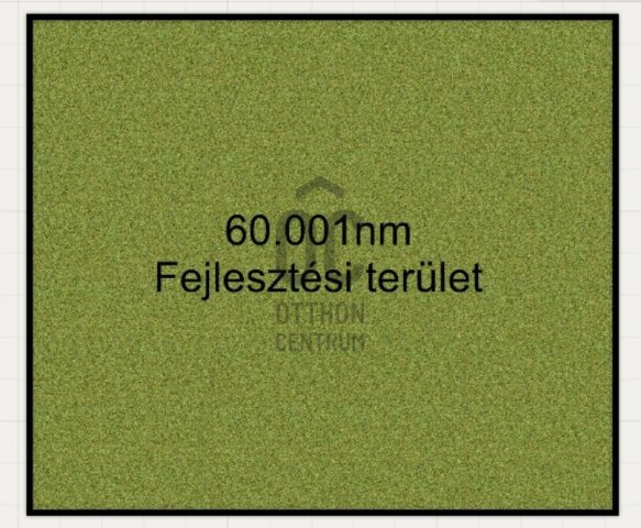 Eladó telek, Nadapon 399 M Ft / költözzbe.hu