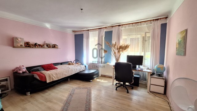 Eladó családi ház, Albertirsán 23.9 M Ft, 3 szobás