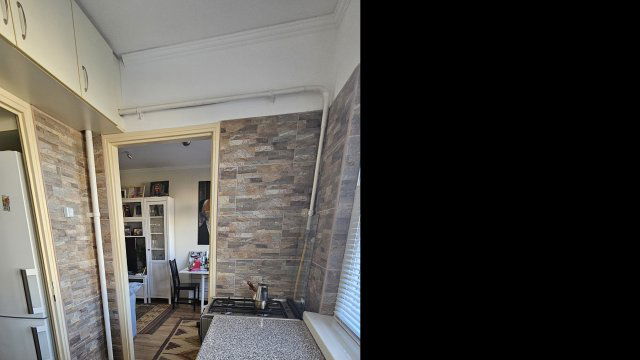 Eladó panellakás, Budapesten, XI. kerületben 89.5 M Ft