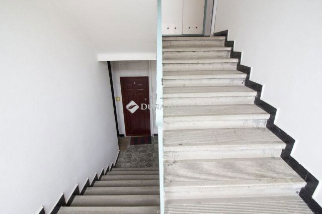 Eladó téglalakás, Budapesten, IV. kerületben 53.9 M Ft, 2 szobás