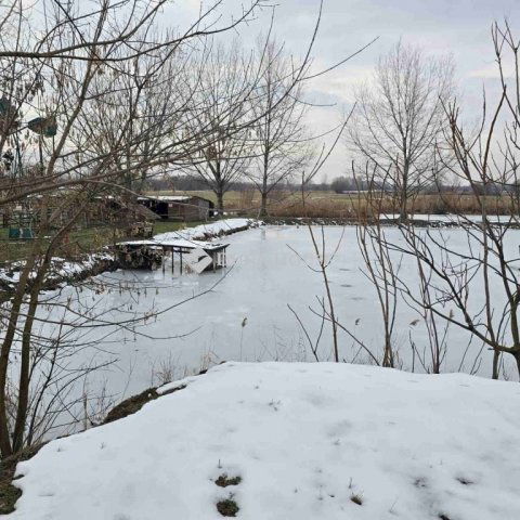 Eladó családi ház, Császártöltésen 229 M Ft, 4 szobás