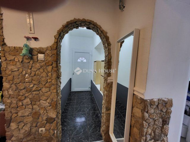 Eladó családi ház, Tökölön 84.4 M Ft, 3 szobás
