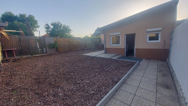 Kiadó téglalakás, albérlet, IV. kerületben, Újkisház utcában