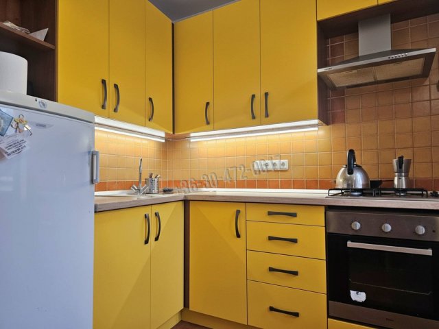 Eladó családi ház, Egerben 74.9 M Ft, 3 szobás