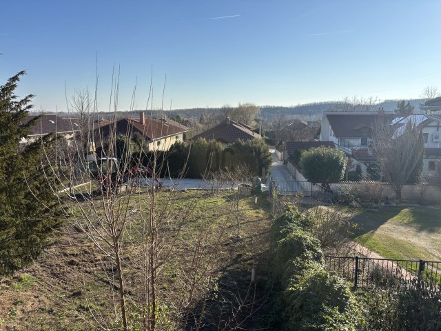 Eladó telek, Sóskúton 47 M Ft / költözzbe.hu