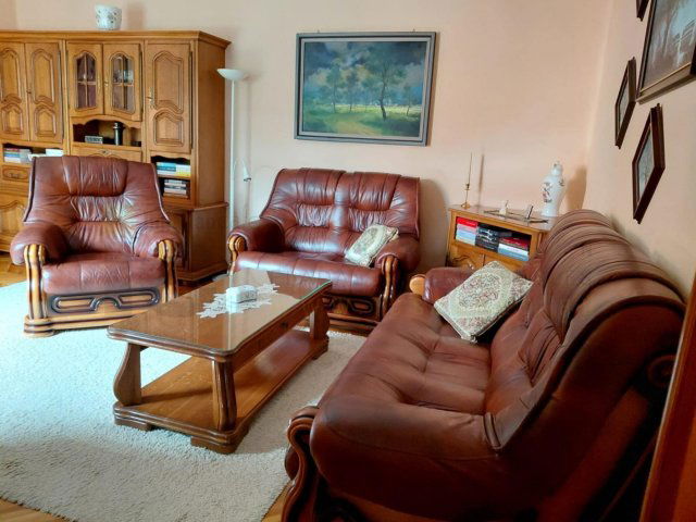 Eladó családi ház, Hódmezővásárhelyen 97.99 M Ft, 5 szobás