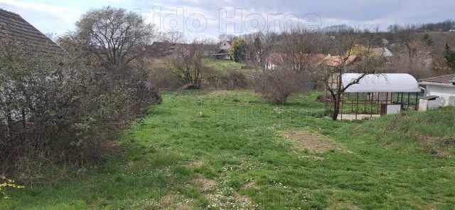 Eladó nyaraló, Nyimen 25 M Ft, 1 szobás / költözzbe.hu