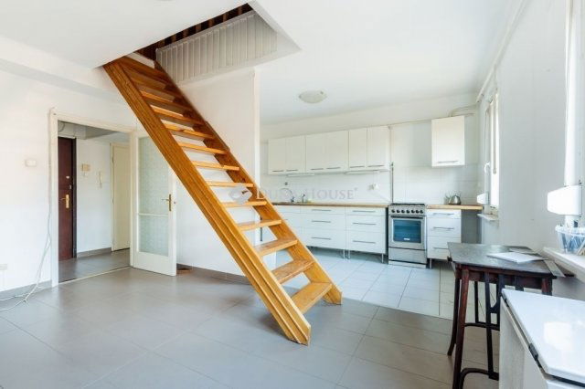 Eladó téglalakás, Budapesten, XIV. kerületben 138 M Ft, 5 szobás