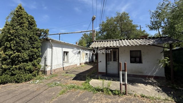 Eladó ipari ingatlan, Bátonyterenyén 43.9 M Ft