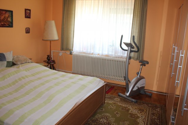 Eladó családi ház, Szilen 49.99 M Ft, 3 szobás