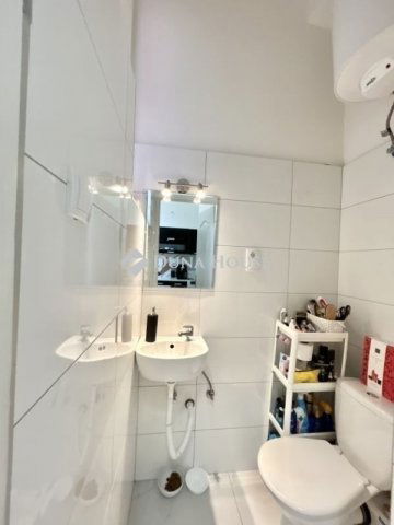 Eladó téglalakás, Budapesten, VIII. kerületben 58.99 M Ft