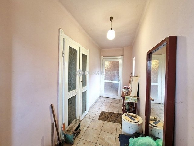 Eladó családi ház, Maglódon 51.5 M Ft, 2 szobás