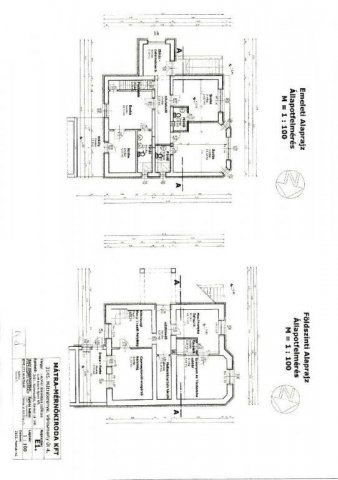 Eladó családi ház, Karancsalján 67 M Ft, 4 szobás