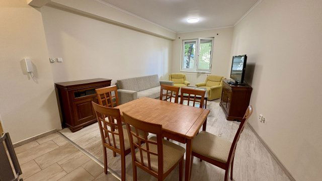 Kiadó téglalakás, albérlet, Debrecenben 230 E Ft / hó, 2 szobás