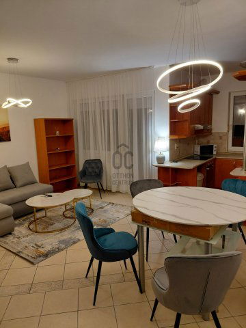 Kiadó téglalakás, albérlet, Debrecenben 300 E Ft / hó, 3 szobás