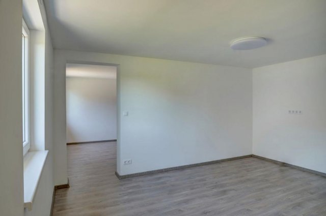 Eladó családi ház, Barlahidán 49 M Ft, 3+1 szobás