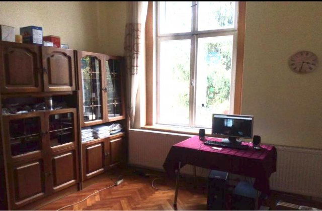 Kiadó téglalakás, albérlet, Debrecenben 200 E Ft / hó, 2 szobás