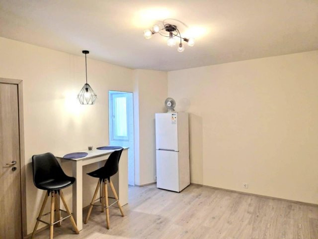 Kiadó téglalakás, albérlet, XI. kerületben, Fehérvári úton