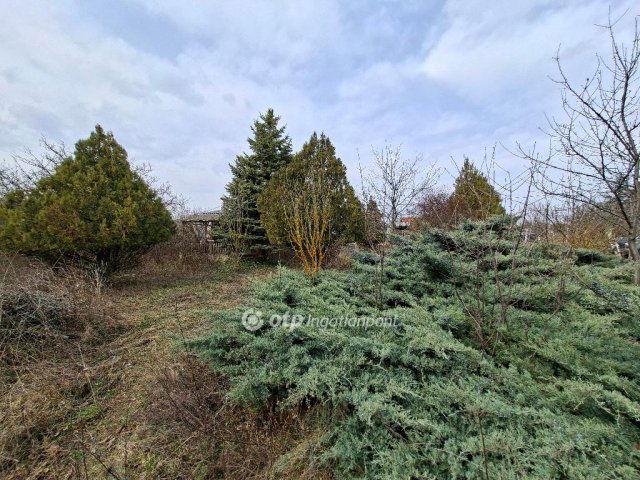 Eladó telek, Lovasberényben 11.9 M Ft / költözzbe.hu