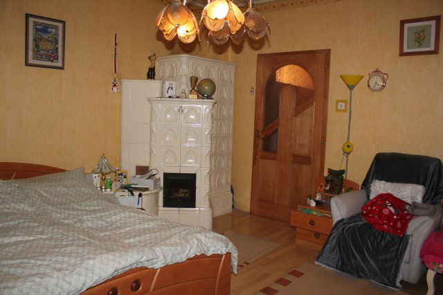 Eladó családi ház, Sarródon 82 M Ft, 3+1 szobás