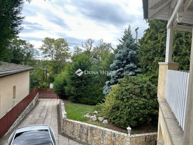 Eladó családi ház, Gödöllőn 139.9 M Ft, 5 szobás