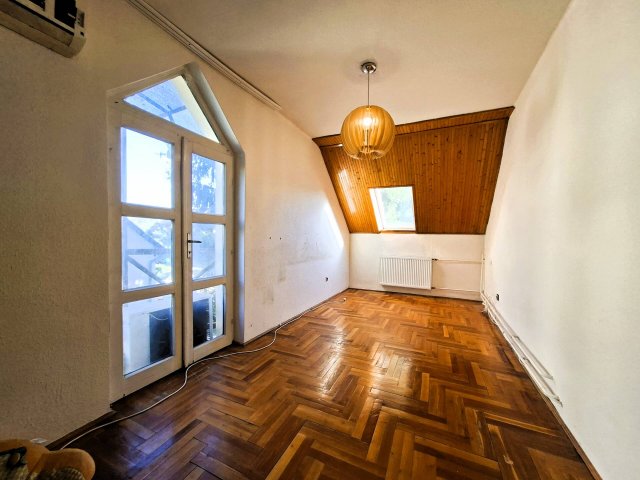 Eladó családi ház, Budapesten, XVII. kerületben 99 M Ft