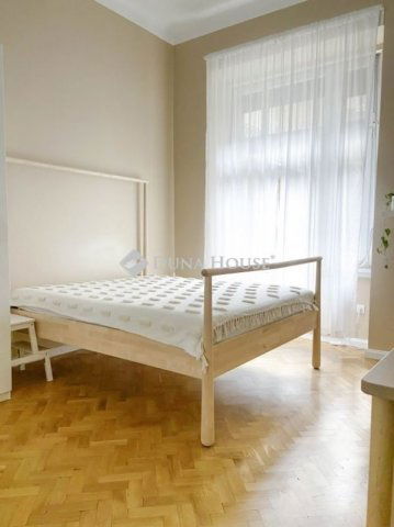 Eladó téglalakás, Budapesten, XIII. kerületben 95 M Ft, 2 szobás