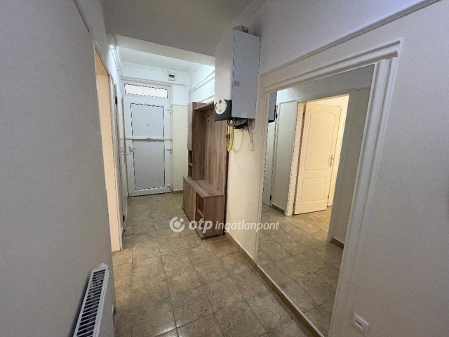Kiadó téglalakás, albérlet, Nyíregyházán 170 E Ft / hó