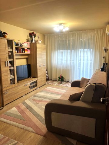 Eladó panellakás, Debrecenben, Tócóskert téren 63.5 M Ft