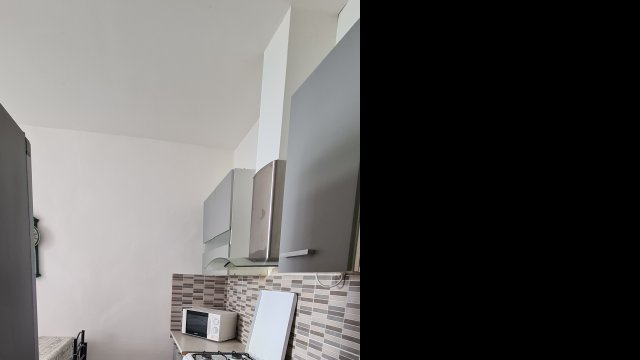 Kiadó téglalakás, albérlet, Esztergomban 170 E Ft / hó