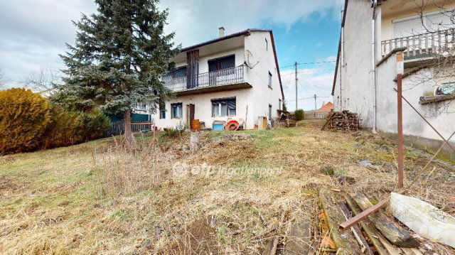 Eladó családi ház, Baktakéken 16 M Ft, 4+1 szobás
