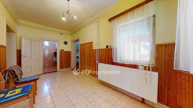 Eladó családi ház, Aszalón 17.5 M Ft, 3 szobás