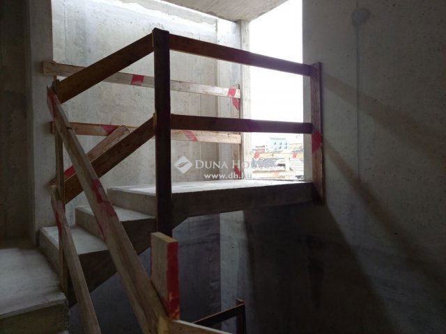 Eladó hotel, Budapesten, VIII. kerületben 1290 M Ft