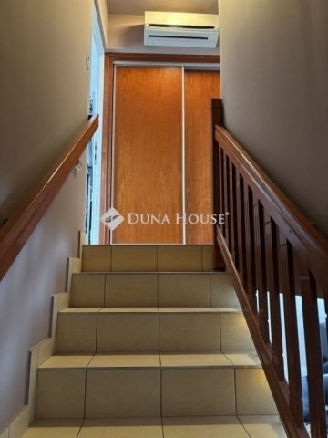 Eladó ikerház, Üllőn 85 M Ft, 3 szobás / költözzbe.hu