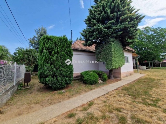 Eladó családi ház, Maglódon 65 M Ft, 4 szobás