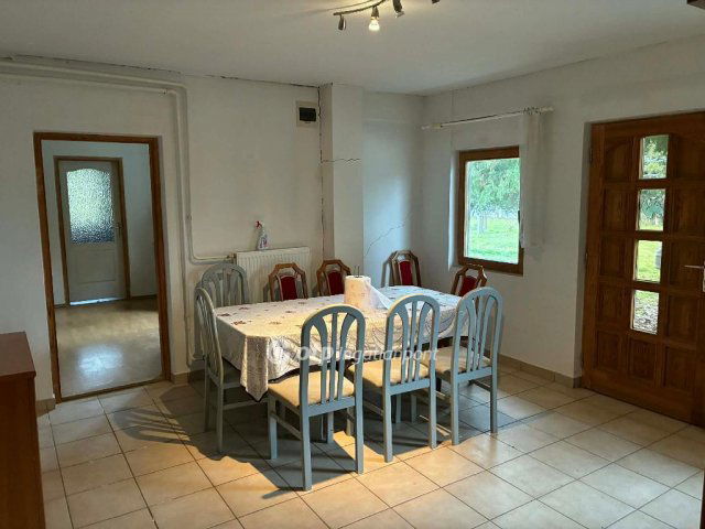 Eladó családi ház, Gyulán 36 M Ft, 2+2 szobás