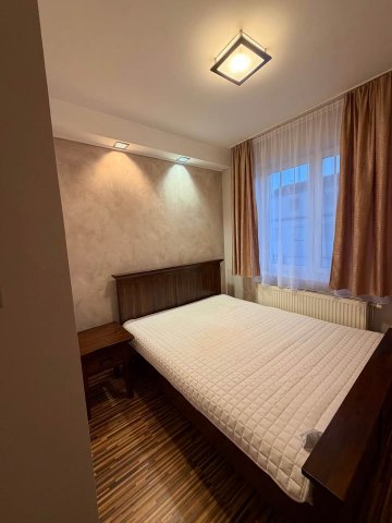 Kiadó téglalakás, albérlet, Nyíregyházán 210 E Ft / hó