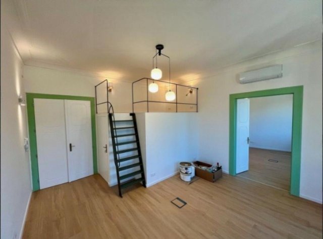 Kiadó téglalakás, albérlet, V. kerületben, Irányi utcában