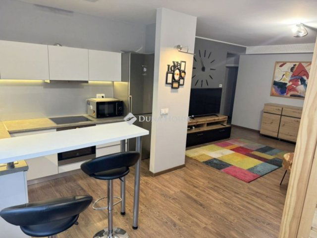 Kiadó téglalakás, albérlet, Nyíregyházán 200 E Ft / hó