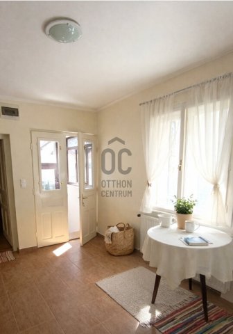 Eladó családi ház, Zalalövőn 39.9 M Ft, 3 szobás