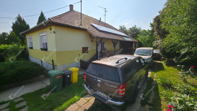 Eladó családi ház, Felsőzsolcán 39.9 M Ft, 4 szobás