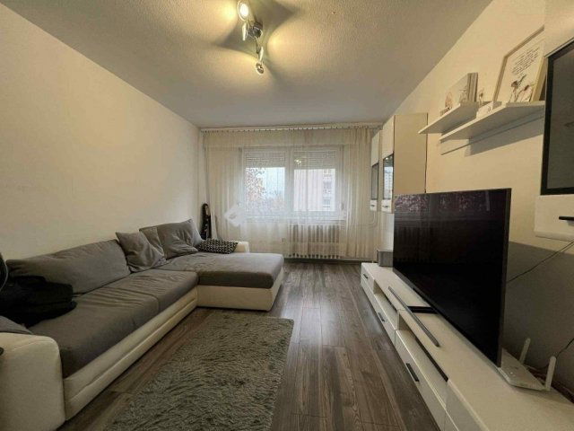 Eladó panellakás, Budapesten, XV. kerületben 82.9 M Ft, 3 szobás